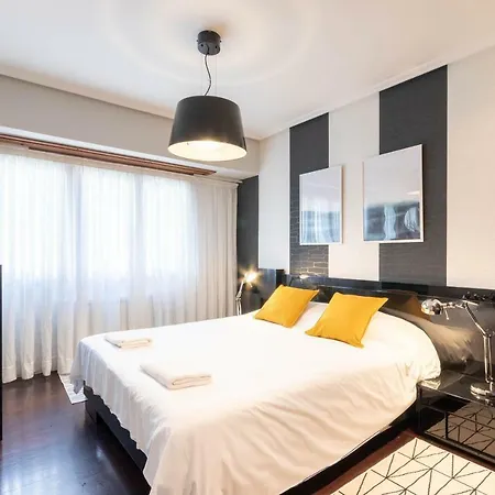 Apartman Portu Style By Aston